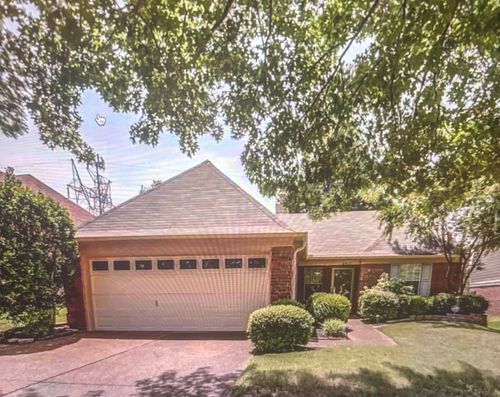 8917 Fulton Cv, Memphis, TN, 38016 | Card Image
