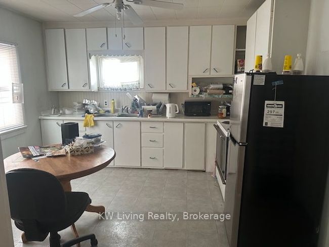400 Gill St, Home with 0 bedrooms, 0 bathrooms and 6 parking in Orillia ON | Image 17