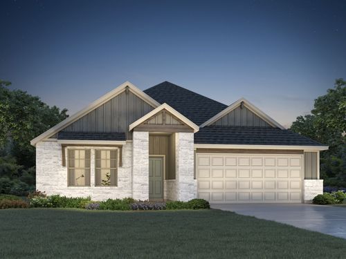 150 Coopers Hawk Crest, Cedar Creek, TX, 78612 | Card Image