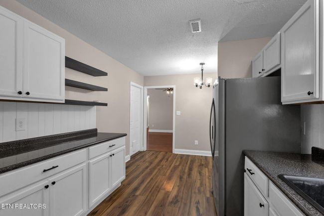 2927 Muzzle Ln, House other with 3 bedrooms, 2 bathrooms and null parking in Knoxville TN | Image 15