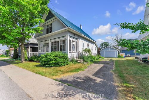 301 Noxon Ave, Wellington, ON, K0K3L0 | Card Image