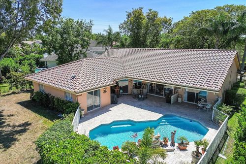 4636 Rothschild Dr, Coral Springs, FL, 33067-4131 | Card Image