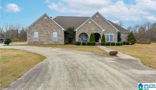 7795 Kimbrell Cutoff Rd, Mc Calla, AL, 35111-3015 | Card Image