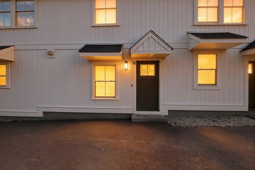6-50 Frankfort St, Fitchburg, MA, 01420-4171 | Card Image