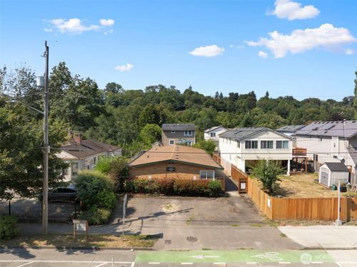 6705 Delridge Way Sw, Seattle, WA, 98106-1638 | Card Image
