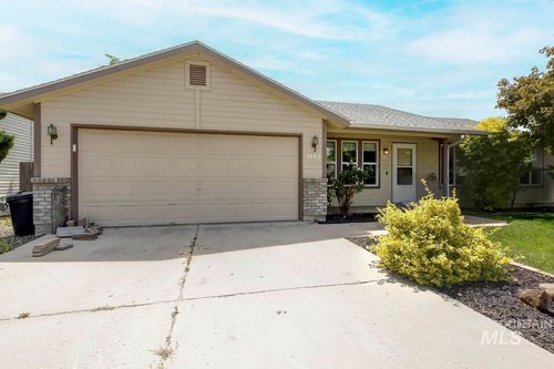 1465 E Buchman Ct, Meridian, ID, 83642 | Card Image