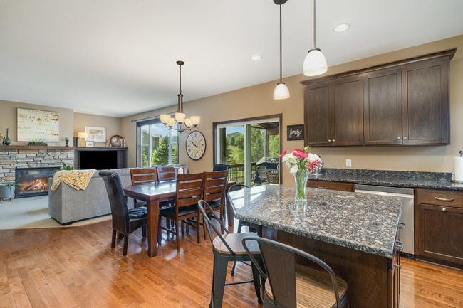 3410 Boulder Trl, House other with 5 bedrooms, 4 bathrooms and null parking in Webster MN | Image 6