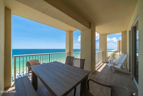 1-1201-11807 Front Beach Rd, Panama City Beach, FL, 32407-0631 | Card Image