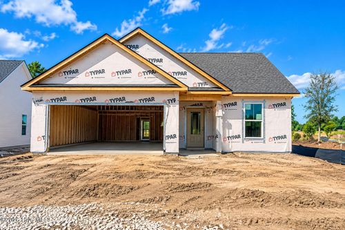 3004 Seaforth St, Shallotte, NC, 28470 | Card Image