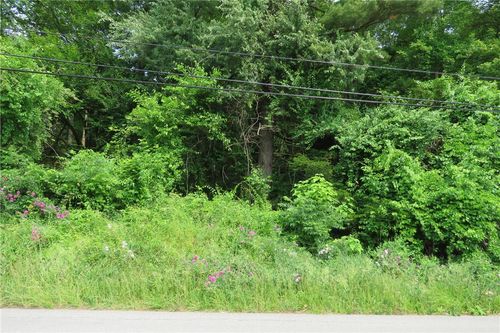 Lot - Burrell Hill Road, Penn Twp - WML, PA, 15675 | Card Image