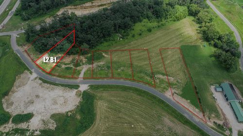1110 Golfview Dr, Preston, MN, 55965 | Card Image