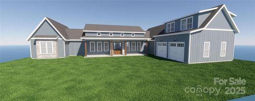6-2334 Bridgewater Rd, Rock Hill, SC, 29730-7521 | Card Image