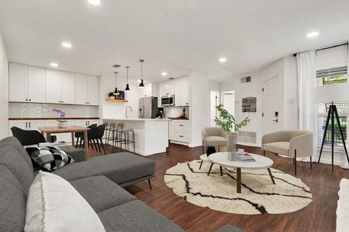 30a-10616 Mellow Meadows Dr, Austin, TX, 78750 | Card Image