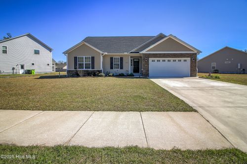 251 Independence Blvd, Newport, NC, 28570-0230 | Card Image