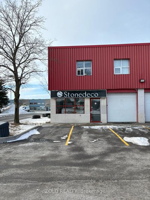 {{alt}} | Card Image