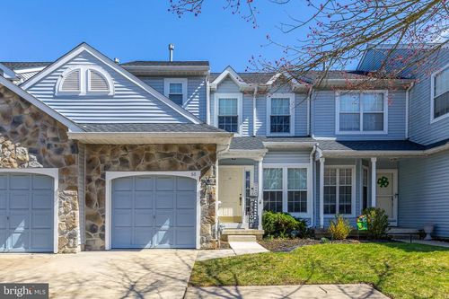 68 Kerry Lynn Ct, WILLIAMSTOWN, NJ, 08094-3148 | Card Image