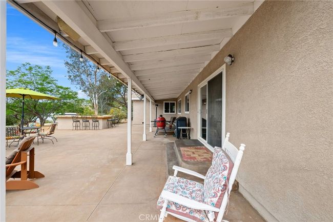 Covered patio | Image 38