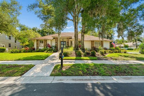 4627 Trails Dr, SARASOTA, FL, 34232-3482 | Card Image