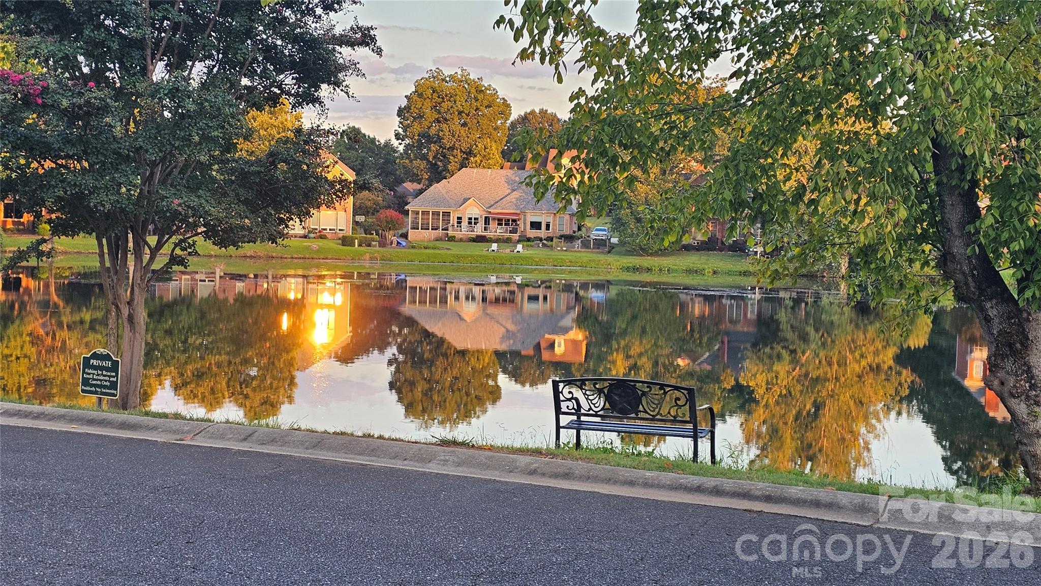 Residential in Fort Mill