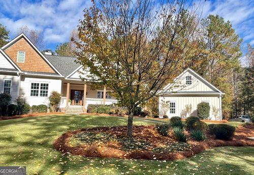 886 Moore Rd, Newnan, GA, 30263-5389 | Card Image