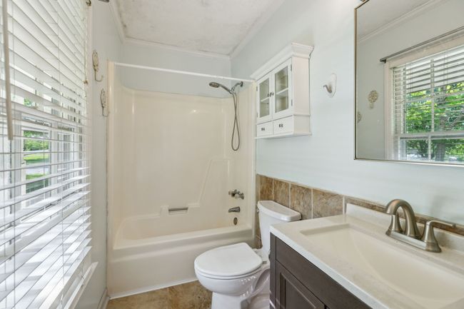 3171 Asbury Ln, House other with 5 bedrooms, 3 bathrooms and 1 parking in Murfreesboro TN | Image 34
