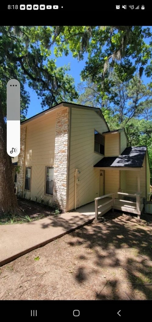 78 Villa Way, Coldspring, TX, 77331-3135 | Card Image