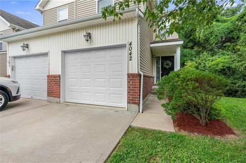 4042 N Hardesty Ave, Kansas City, MO, 64117-2026 | Card Image