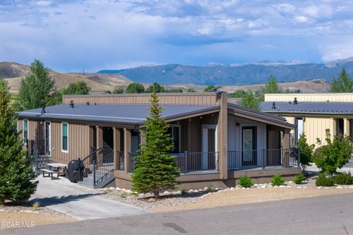 v13-1051 Summit Trl, Granby, CO, 80446 | Card Image