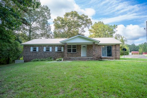 3361a County Road 112, Sylvania, AL, 35988-2032 | Card Image