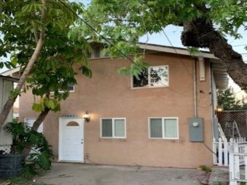 3541 Ray St, San Diego, CA, 92104-4234 | Card Image