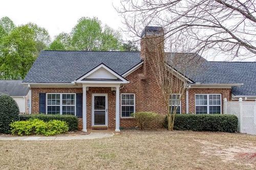 27-3402 Raes Creek Rd, Marietta, GA, 30008 | Card Image