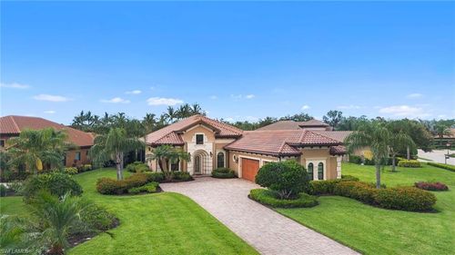 6347 Serano Way, NAPLES, FL, 34113-1697 | Card Image
