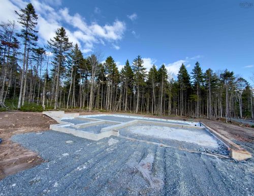 37 Quail Ridge, Beaver Bank, NS, B4G0C8 | Card Image