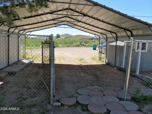 108 S 15th St, Tombstone, AZ, 85638-0646 | Card Image