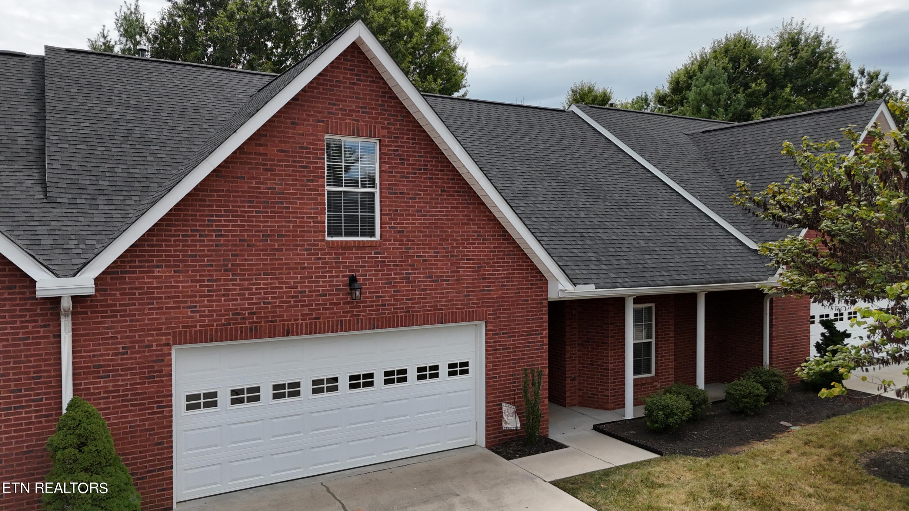 Cletus Way, Knoxville, TN 37938