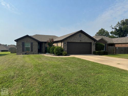 397 Wildwood Pt, Jonesboro, AR, 72405-6097 | Card Image