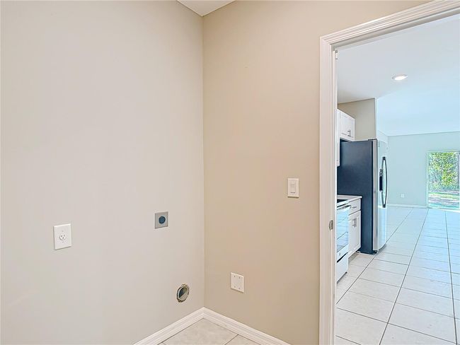 Laundry Room | Image 12