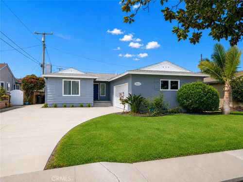 18012 Falda, Torrance, CA, 90504 | Card Image