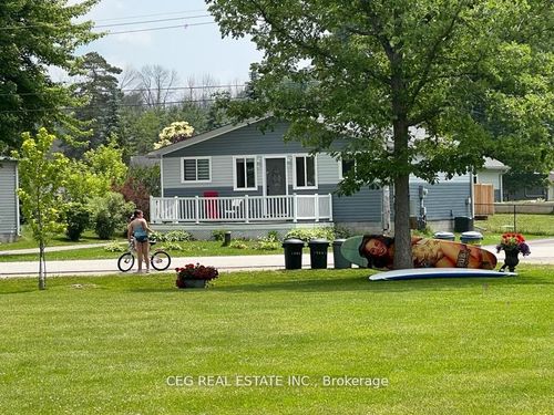 155 Woodfield Dr, Pefferlaw, ON, L0E1N0 | Card Image