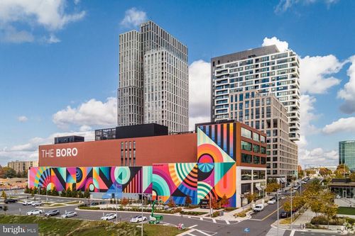 unit-126-8340 Greensboro Dr, MCLEAN, VA, 22102-3535 | Card Image