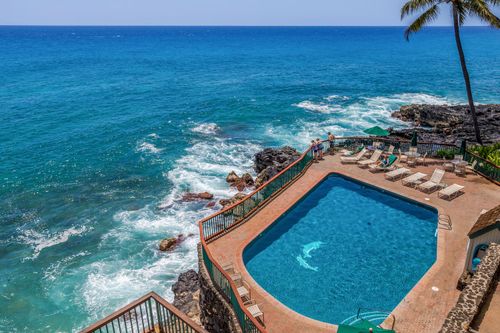 301b-1775 Pee Rd, KOLOA, HI, 96756-9718 | Card Image