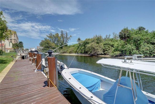 APT-137 - 1340 Ne 28 Th Ave, Condo with 1 bedrooms, 1 bathrooms and null parking in Pompano Beach FL | Image 73