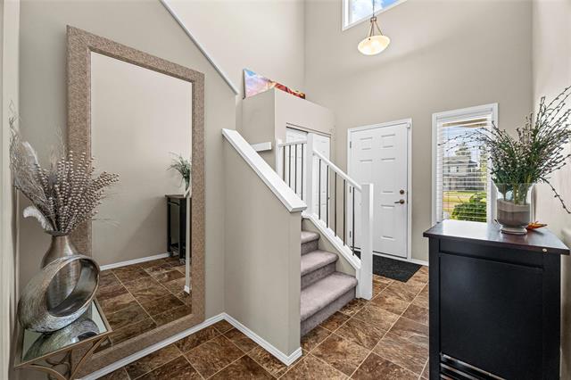 Residential in Winnipeg 4
