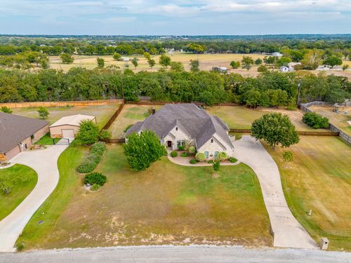 104 Oakbend Ct, Weatherford, TX, 76088-7854 | Card Image