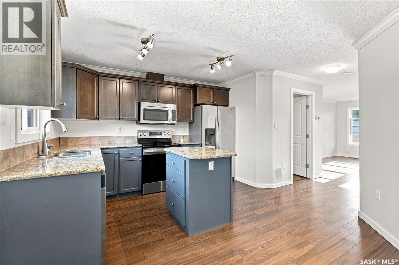 Residential in Saskatoon 5