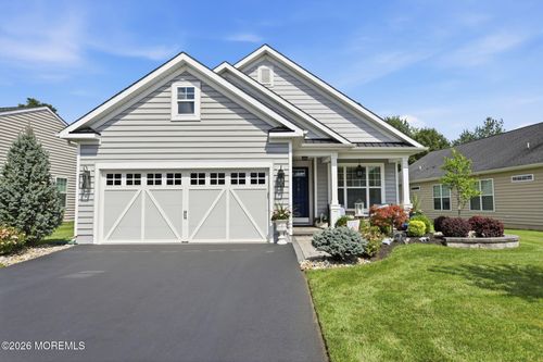 39 Mallard Ct, Howell, NJ, 07731-4030 | Card Image