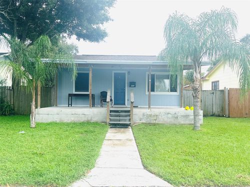454 49th Ave N, ST PETERSBURG, FL, 33703-3836 | Card Image