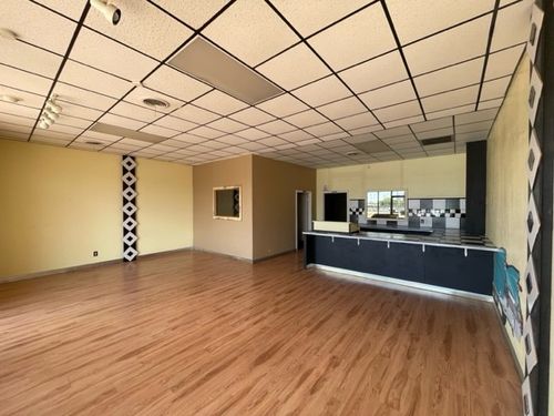 2510 S 7th St, Abilene, TX, 79605-3043 | Card Image
