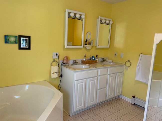 140 Odonnell Dr, House other with 4 bedrooms, 3 bathrooms and null parking in Readsboro VT | Image 21