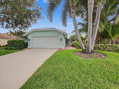 303 Leeward Dr, Jupiter, FL, 33477-9336 | Card Image